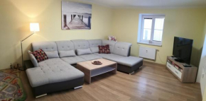 Apartment Lipno Šumava pro 8 hostů, Lipno Nad Vltavou